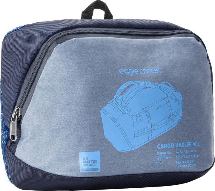 Image du produit Eagle Creek Cargo Hauler Duffel 40 (40 l)