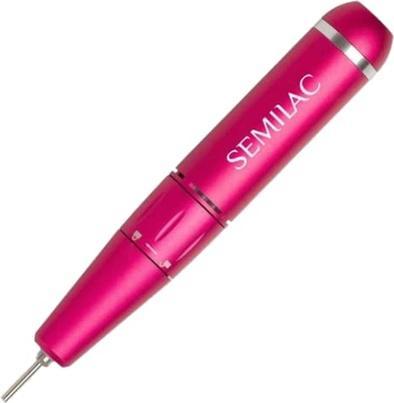 Semilac Elektrische Nagelfeile Mini Pen