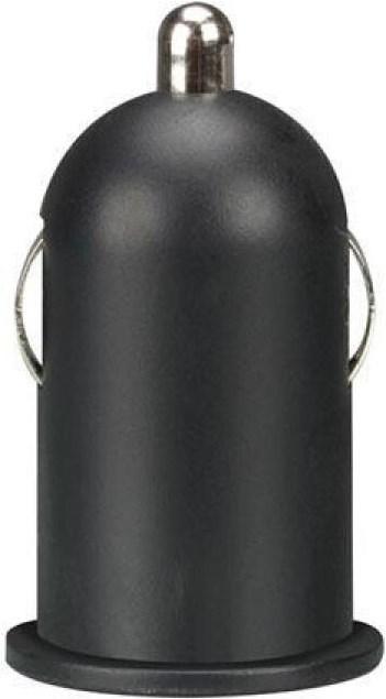 Actual product image Velleman Carsusb17