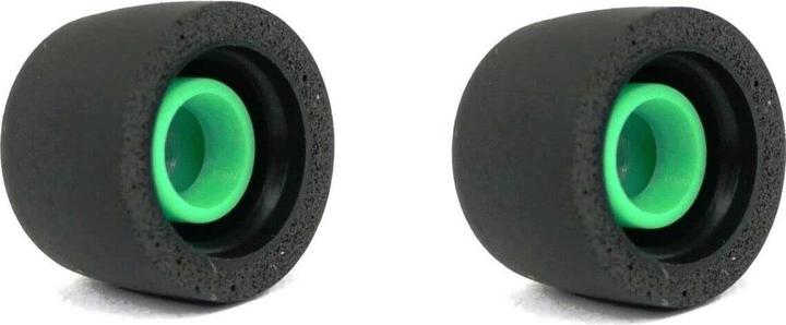 Sony Ear Piece Isolation du bruit (Divers)