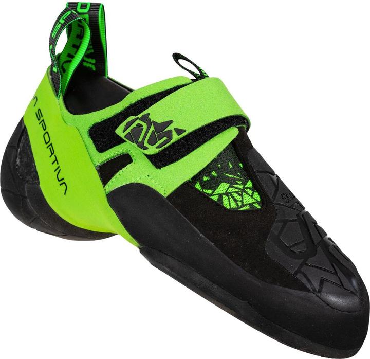 Image du produit La Sportiva Skwama Vegan (36.5)