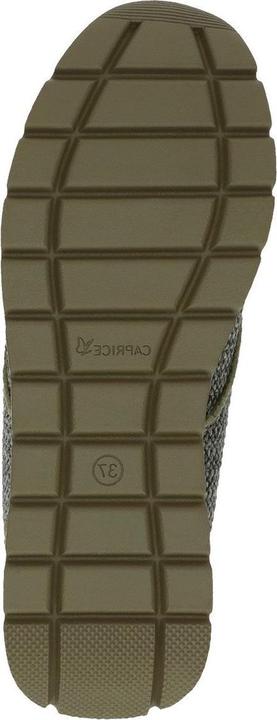 Image du produit Caprice Baskets (38)