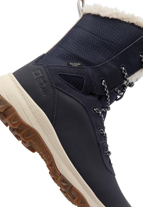 Produktbild Jack Wolfskin Everquest Texapore Snow High W (42.5)