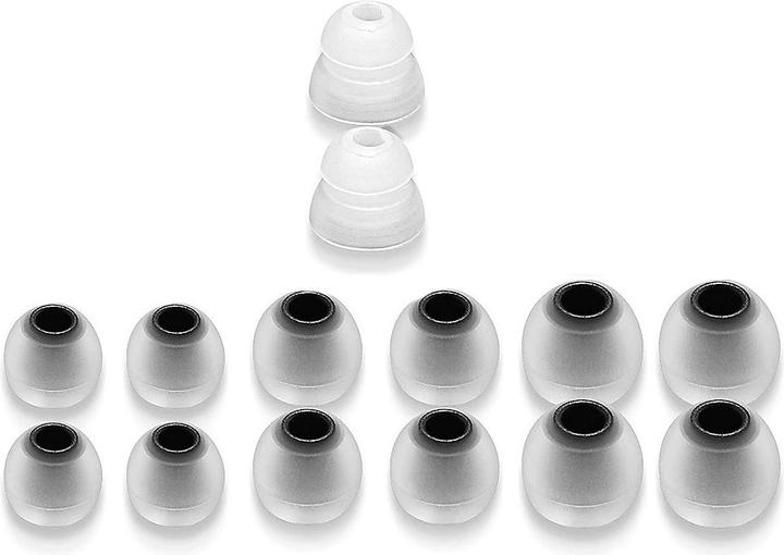 Productafbeelding RHA S500u (Geen ruisonderdrukking, Bedraad)