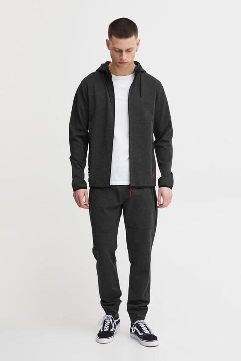 Produktbild Solid SDVidit - 21301042-ME (XL)