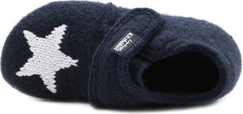 Actual product image Living Kitzbühel Slippers (22)