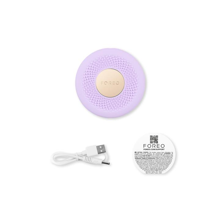 Produktbild Foreo Ufo 3 go