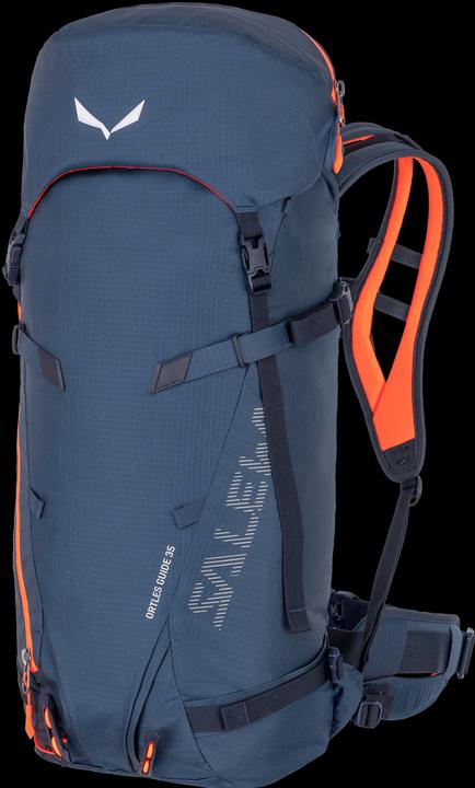 Actual product image Salewa Ortles Guide L Backpack (35 l)