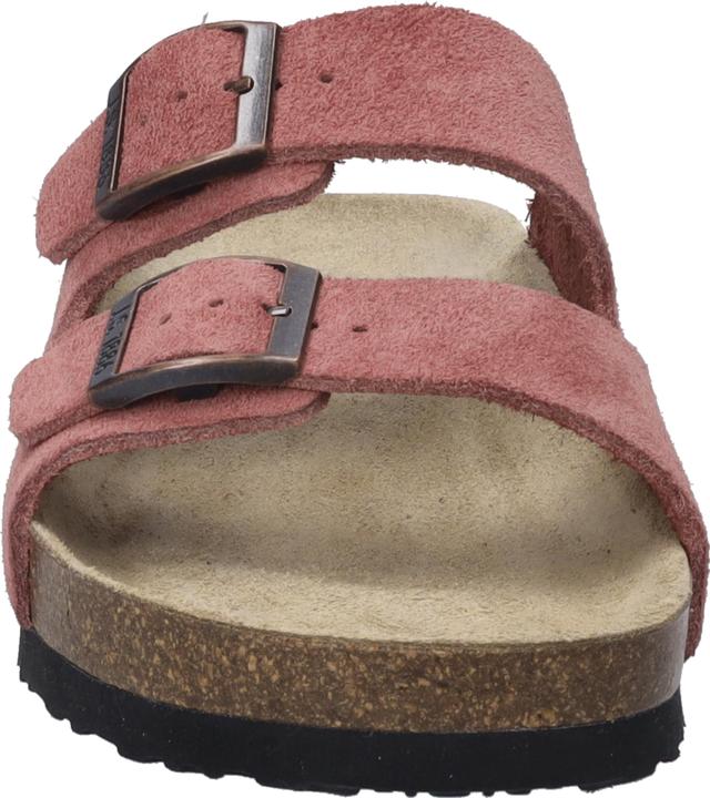 Produktbild Josef Seibel 64301-064 (37)