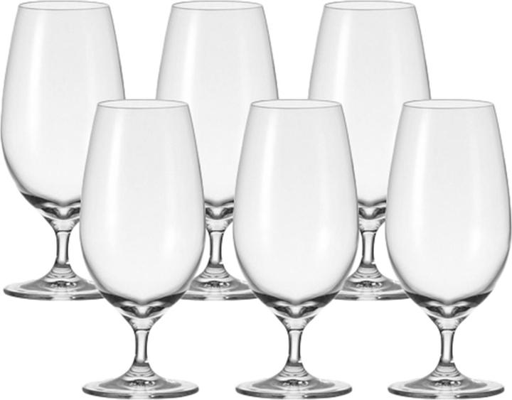 Leonardo Cheers (0.45 l, 6 x)