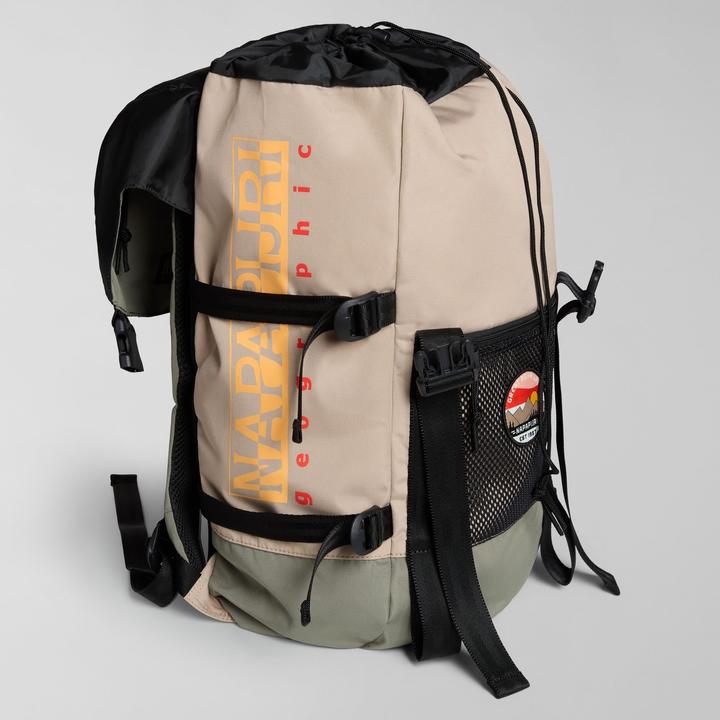 Image du produit Napapijri H-Bay Sac à dos 40 cm pour ordinateur portable (23 l)