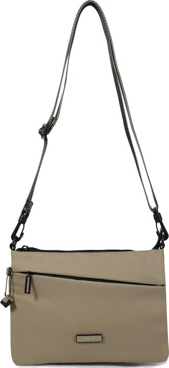 Produktbild Hedgren Nova Orbit Umhängetasche 25,5 cm
