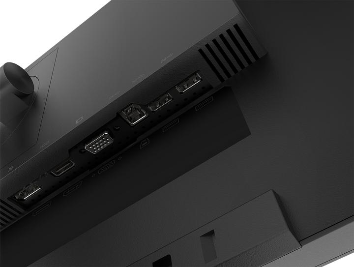 Image du produit Lenovo ThinkVision T24i-2L (1920 x 1080 pixels, 24")