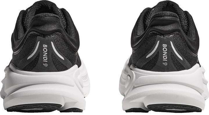 Image du produit Hoka Bondi 9 - 66199 (42)