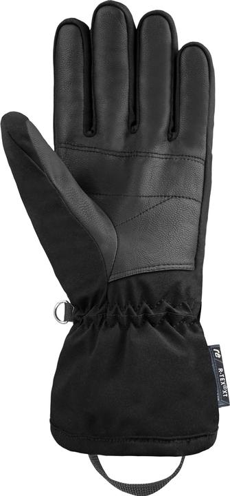 Actual product image Reusch Helena R-Tex XT W (6.5)