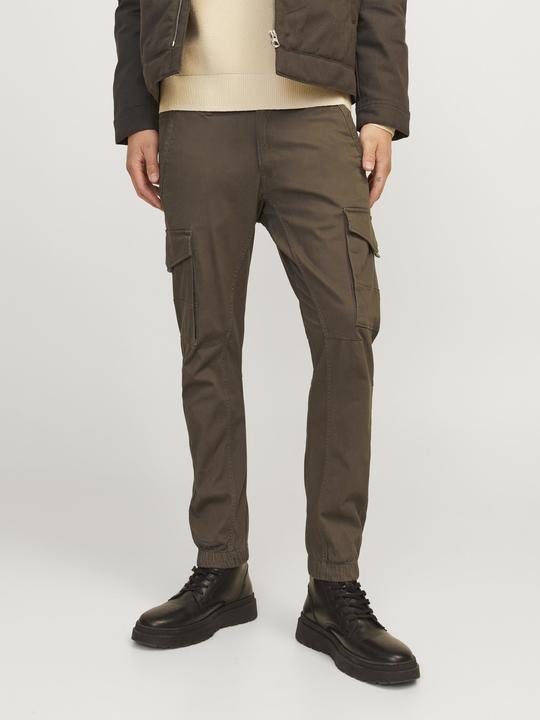 Image du produit Jack & Jones Jpstpaul Jjflake Cargo Noos (W34/L32)