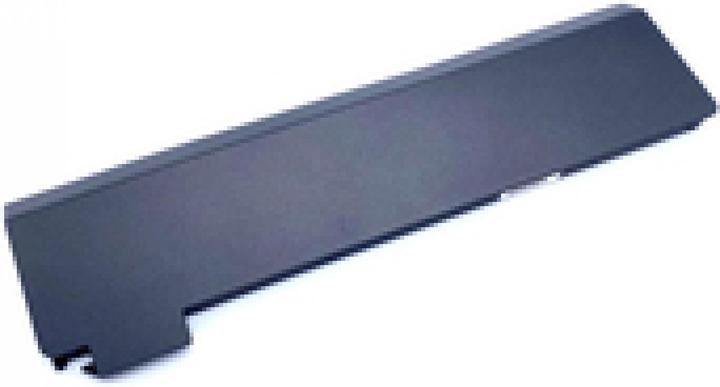 Actual product image V7 BAT LENOVO THINKP X240 X250 (3 Cells, 2100 mAh)