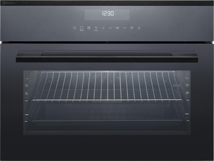 Produktbild Electrolux EB4GL40SP