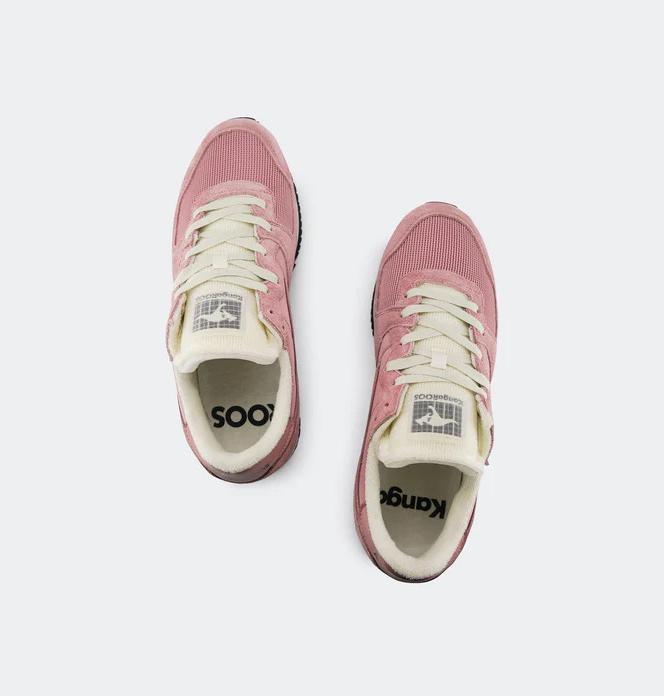 Produktbild KangaROOS sneakers aussie mono (41)