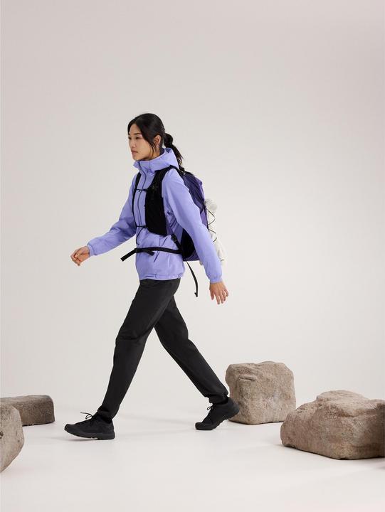 Produktbild Arc'teryx Atom Hoodie (L)