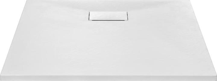 Actual product image VidaXL Devyn