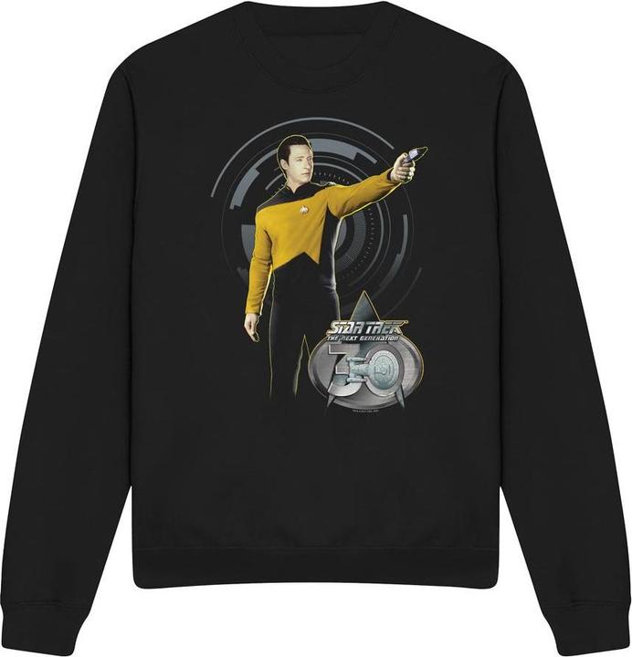 Image du produit - Sweat - Adulte (M)