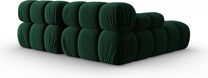 Produktbild Micadoni Bellis (Ecksofa)