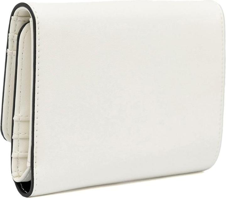 Actual product image ALV by Alviero Martini Damen Geldbörse - Modell Oriana Prime - 100% Polyurethan - 15.0 X 11.0 X 3.0 Cm
