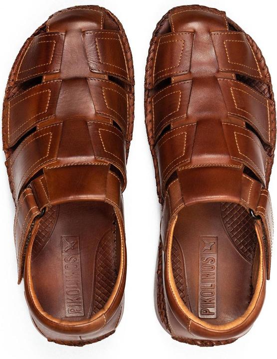Actual product image Pikolinos Low shoes (41)