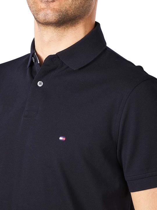Actual product image Tommy Hilfiger Core 1985 (XL)