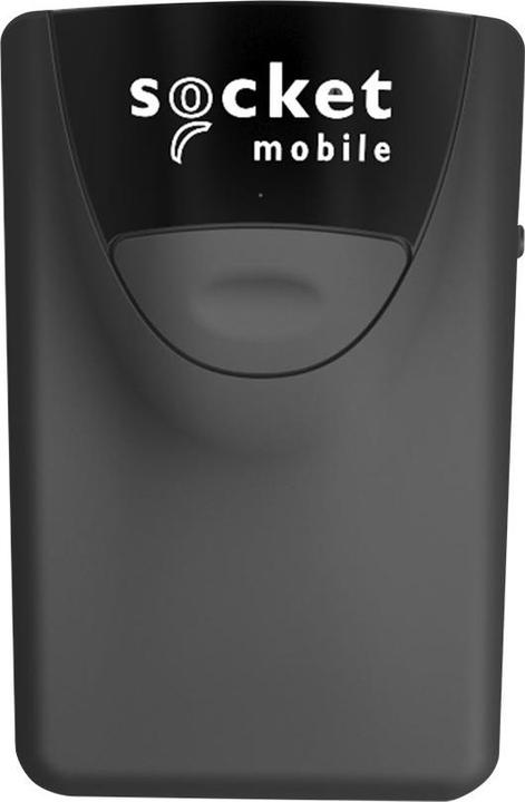 Produktbild Socket Socketscan S840 (2D-Barcodes)