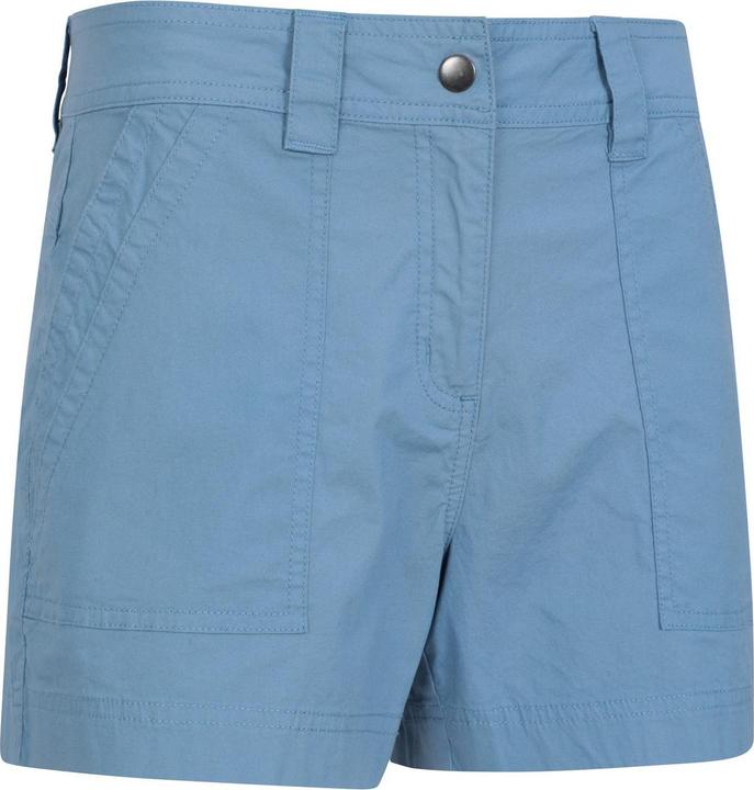 Image du produit Mountain Warehouse - Short COAST - Femme (46 D)