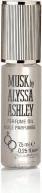 Immagine prodotto Houbigant Alyssa Ashley Musk (Eau de parfum, 7.50 ml)