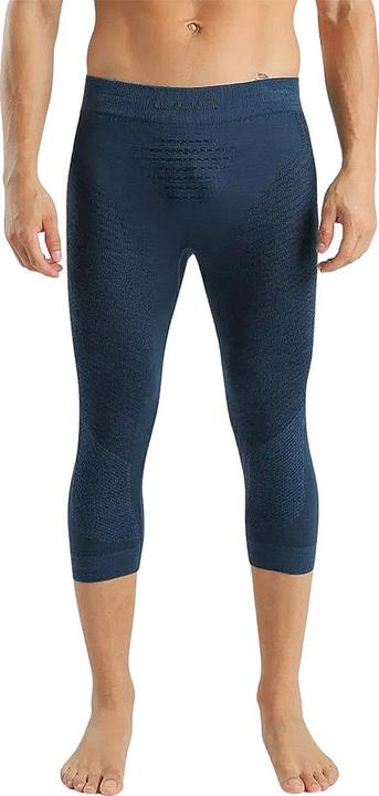 UYN 3/4-Thermohose Fusyon Biotech