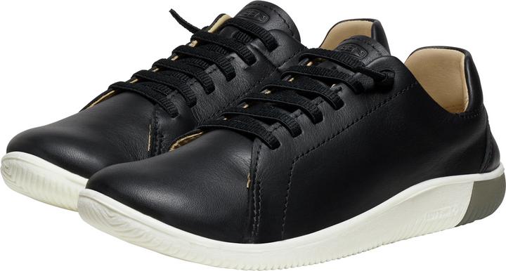 Produktbild Keen W KNX Lace (39)