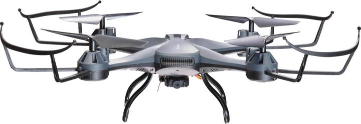 Produktbild Denver DCW-362 Drone (40 min)