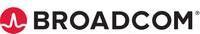 Actual product image Broadcom CVPM05 CacheVault kit for MegaRaidSAS 9460/9480 series