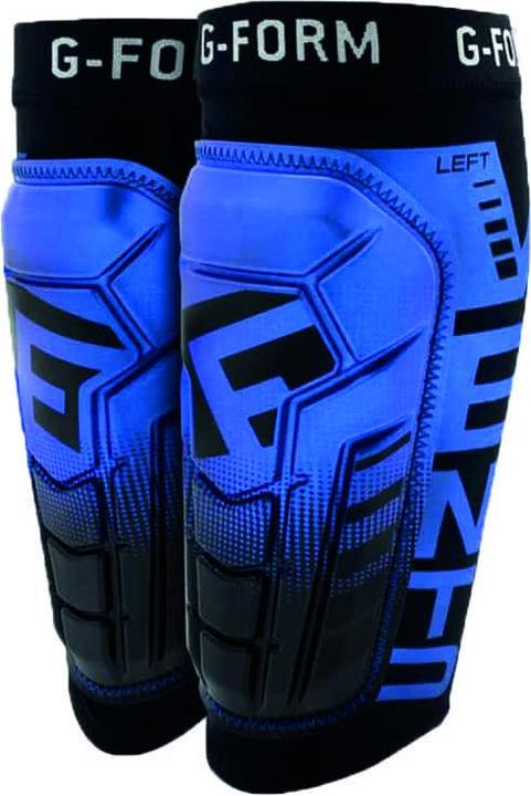 Immagine prodotto G-Form Parastinchi Pro-s Vento Kids / (L)