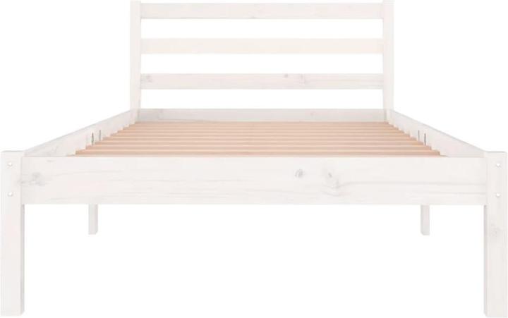 Actual product image VidaXL Kordula (90 x 200 cm)