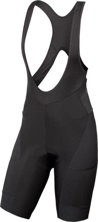 Endura Damen GV500 Reiver Bibshort