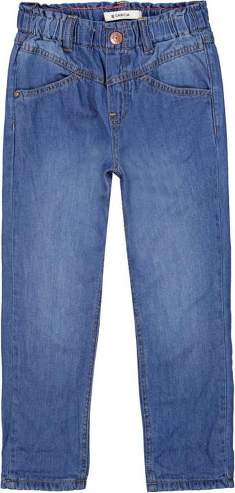 Garcia Jeans Mom-Fit medium used