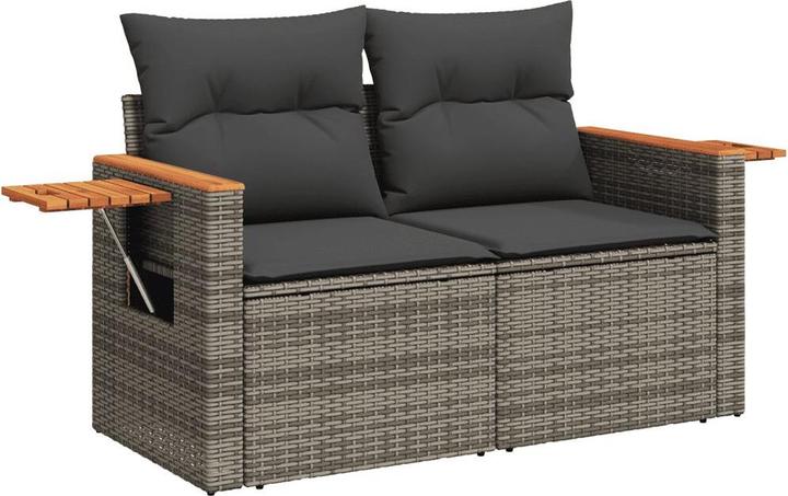Image du produit VidaXL Siffre