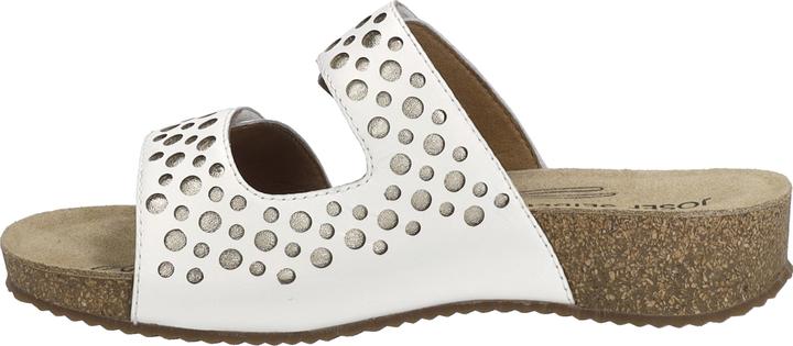 Actual product image Josef Seibel 78586-44 (41)