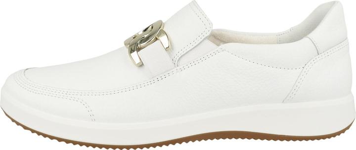 Image du produit Ara Roma - 64291 (37)