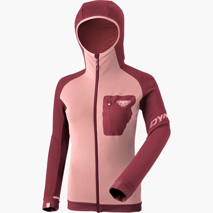 Produktbild Dynafit Radical Ptc W Jkt (40, L)