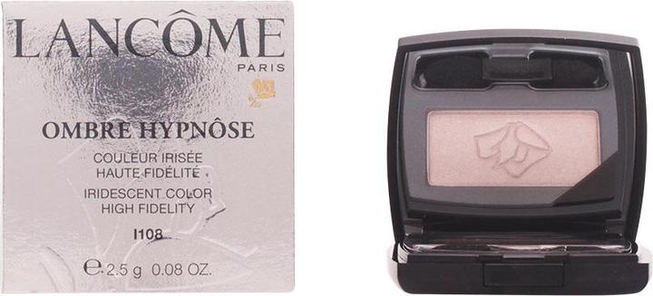 Actual product image Lancôme Ombre Hypnôse Mono (I107 Rose Erika)