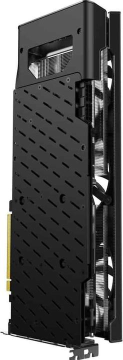 Image du produit XFX RX 6800 SWFT319 Core (16 Go)
