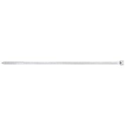 Produktbild Fischer Fixtainer sortiment - Power-Fast II BZP, L-Boxx Mini, kasse a 230stk. ass (Kunststoffkabelbinder, 120 mm, 100 Stk.)