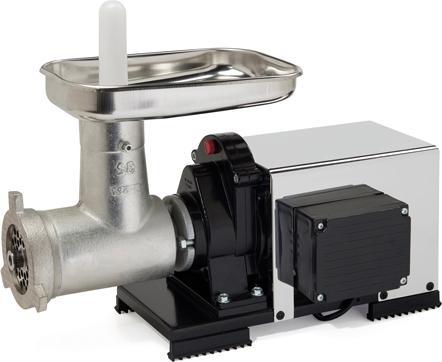 Produktbild Reber N32
