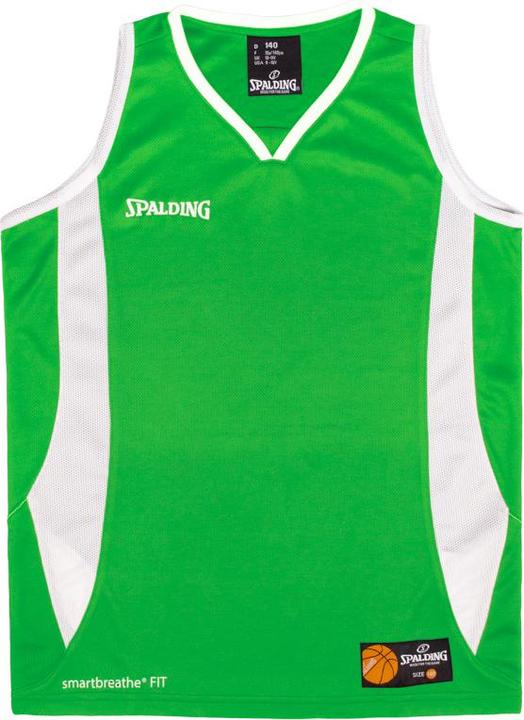 Immagine prodotto Spalding Canotta Jam (XL)